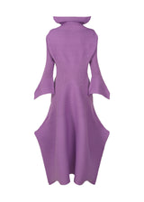 EXUBERANCE Dress Black