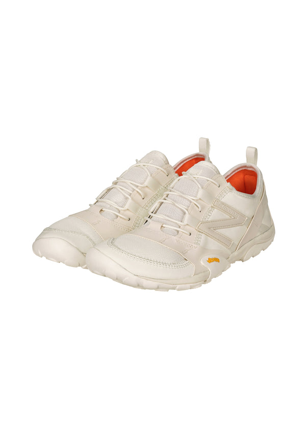 ISSEY MIYAKE x New Balance MT10O Shoes White