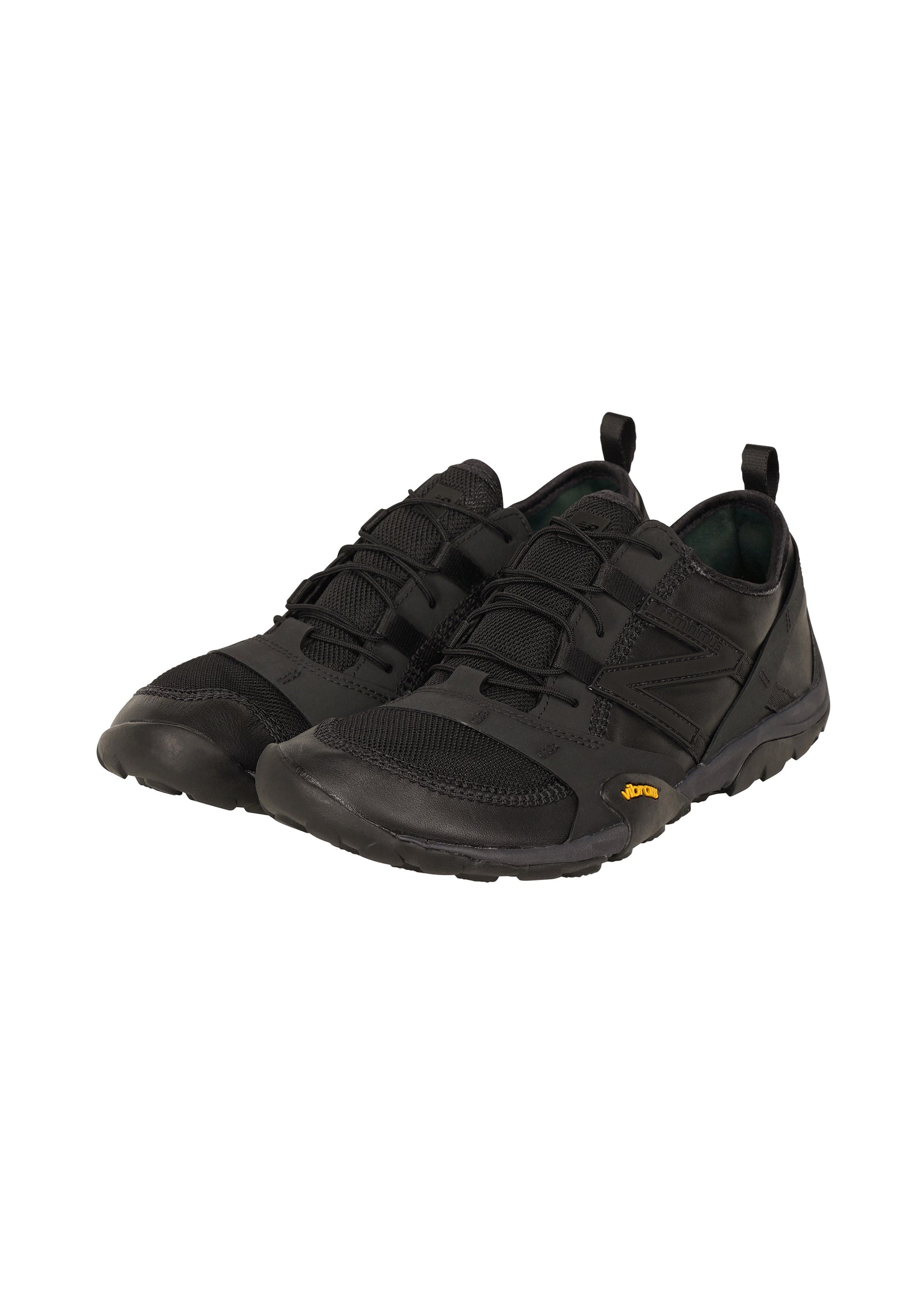 ISSEY MIYAKE x New Balance MT10O Shoes Black ISSEY MIYAKE ONLINE STORE UK
