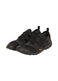 ISSEY MIYAKE x New Balance MT10O Shoes Black