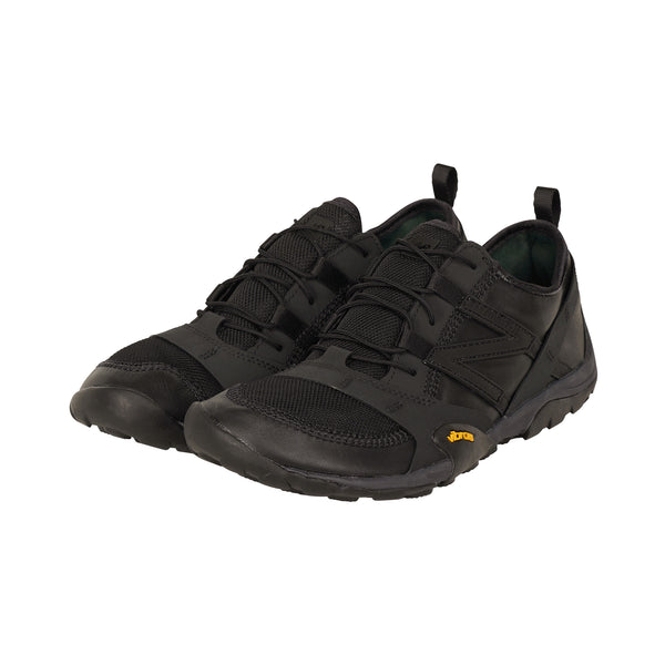 ISSEY MIYAKE x New Balance MT10O Shoes Black
