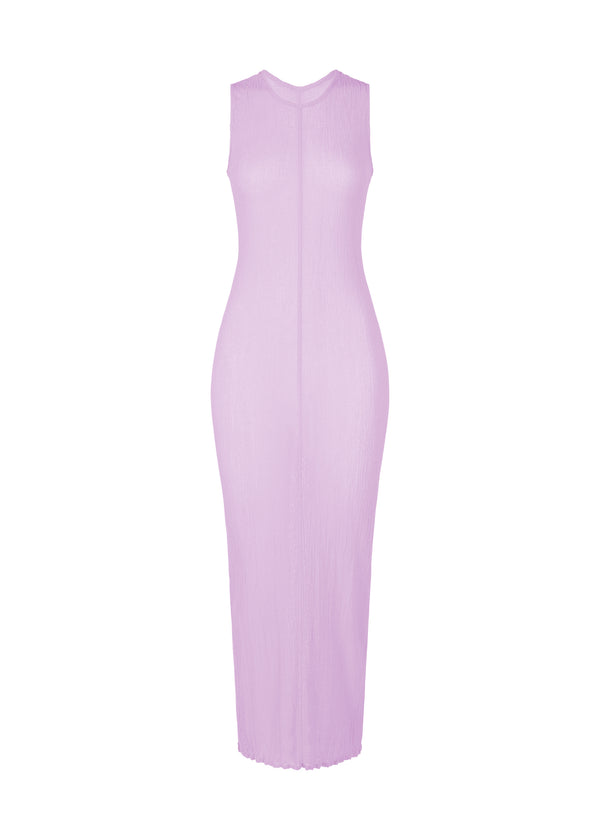 KARAMI Dress Purple