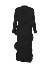 KONE KONE Dress Black