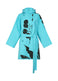 PHYSIOTYPE Jacket Sky Blue