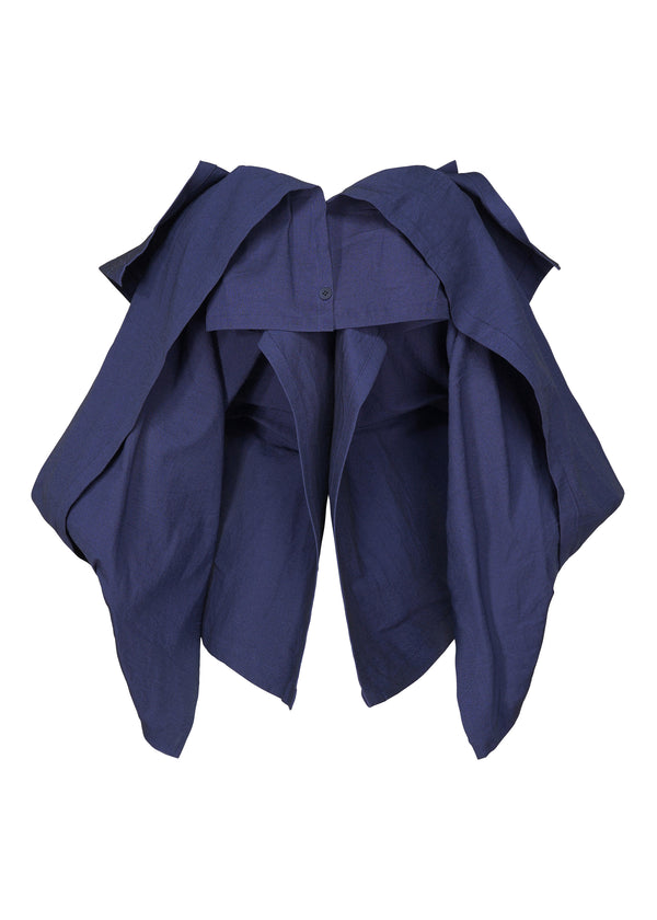 ENVISION Jacket Midnight Navy