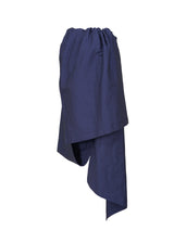 ENVISION Skirt Midnight Navy