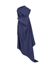 ENVISION Dress Dawn Blue