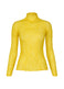 CHIFFON TWIST 1 Top Patrinia Yellow