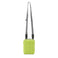 BEETLE Bag Pistachio Green