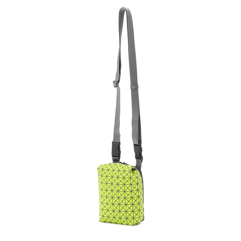 BEETLE Bag Pistachio Green