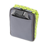 BEETLE Bag Pistachio Green