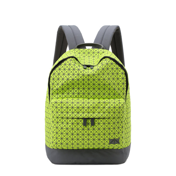 DAYPACK Backpack Pistachio Green