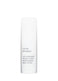 L'EAU D'ISSEY Moisturising Body Lotion 200ml