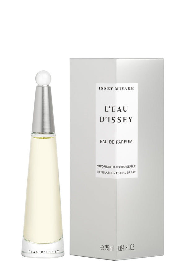 L'EAU D'ISSEY Eau de Parfum 25ml