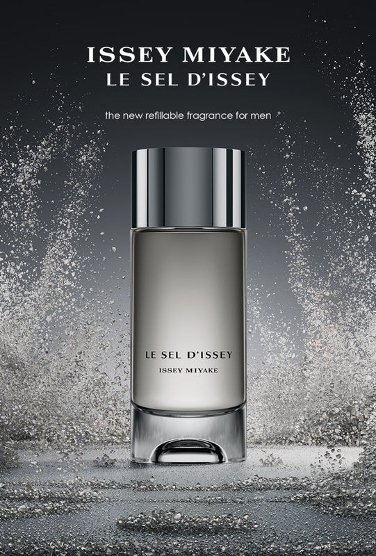 L EAU D ISSEY by ISSEY MIYAKE ISSEY MIYAKE ONLINE STORE UK