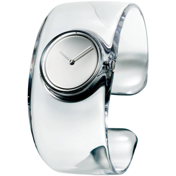 O Designed by Tokujin Yoshioka ISSEY MIYAKE ONLINE STORE UK