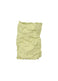 GUSHA GUSHA Bag Light Yellow