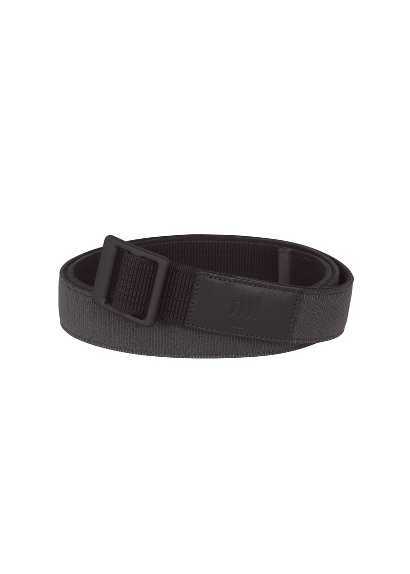 FRICTION BELT Belt Black