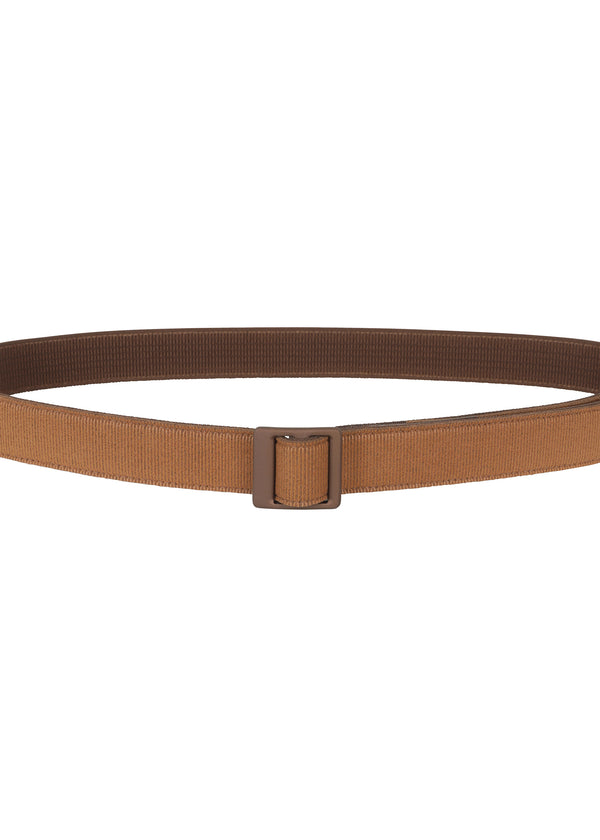 FRICTION BELT Belt Black