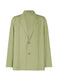 AIR PLEATS Jacket Khaki