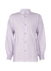 DUO SHIRT Shirt Lavender