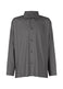 COMPACT SHIRT 2 Shirt Charcoal Grey