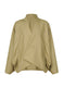 SWING Jacket Khaki