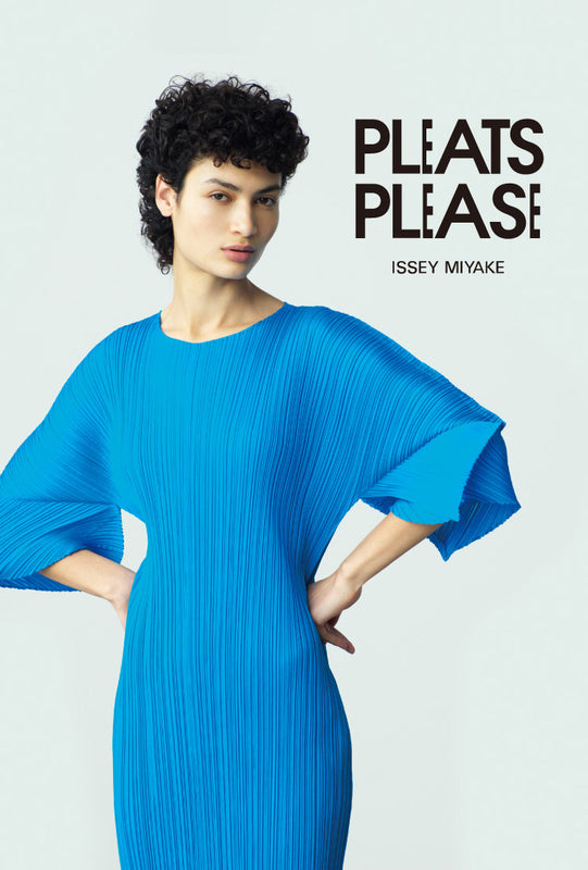 PLEATS PLEASE ISSEY MIYAKE Tops | Page 2 | ISSEY MIYAKE ONLINE