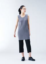 BASICS Trousers Grey