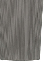 BASICS Dress Grey