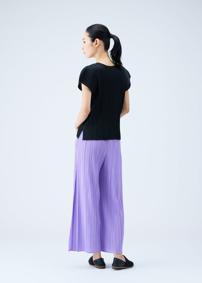 ATHLETA Brooklyn Heights Pants Size 2 Jazzy Purple Vienna Slim Stretch Tech  NEW | eBay