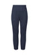 MONTHLY COLORS : AUGUST Trousers Dark Navy