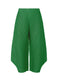 THICKER BOTTOMS 1 Trousers Green
