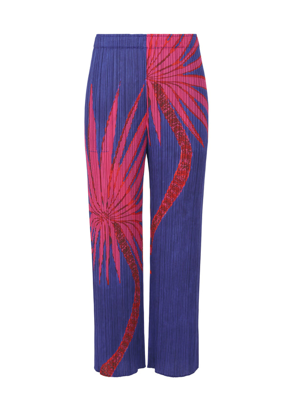 FIRE+ICE Lou Functional pants for women