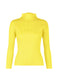 MONTHLY COLORS : NOVEMBER Top Light Yellow