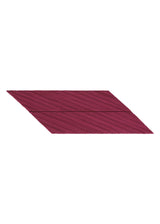 PALM Top Wine Red