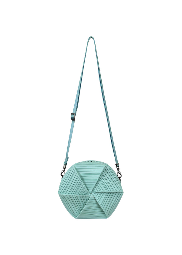 ISSEY MIYAKE Bags | Page 2 | ISSEY MIYAKE ONLINE STORE UK