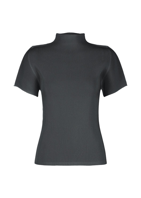 PLEATS PLEASE ISSEY MIYAKE Tops | Page 2 | ISSEY MIYAKE ONLINE 