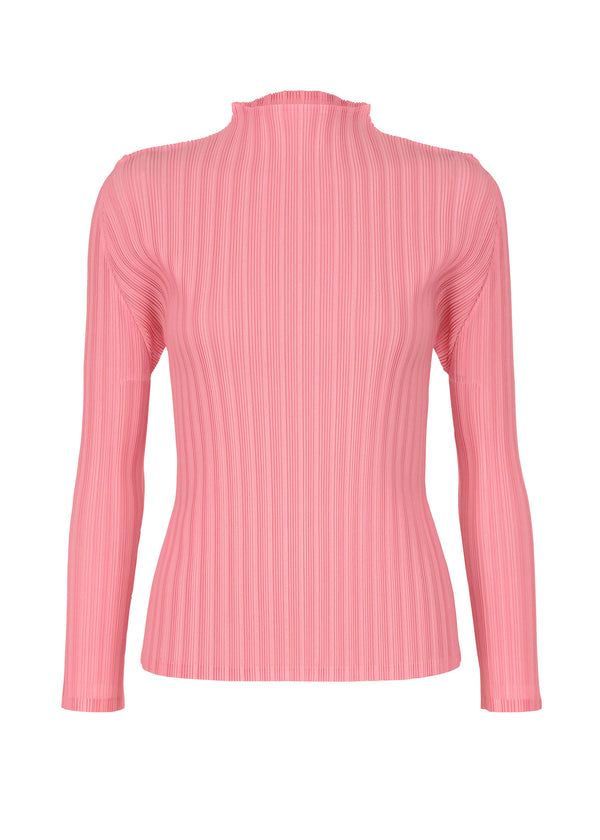 PLEATS PLEASE ISSEY MIYAKE Tops | Page 3 | ISSEY MIYAKE ONLINE 