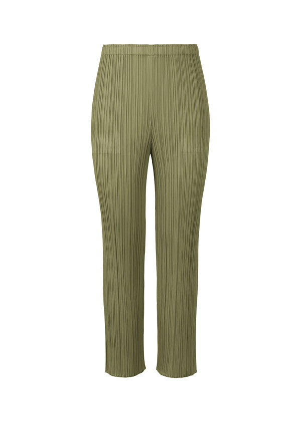 PLEATS PLEASE ISSEY MIYAKE Trousers | Page 2 | ISSEY MIYAKE ONLINE 