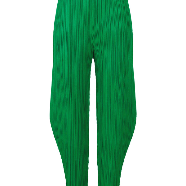 PLEATS PLEASE ISSEY MIYAKE Trousers | Page 4 | ISSEY 