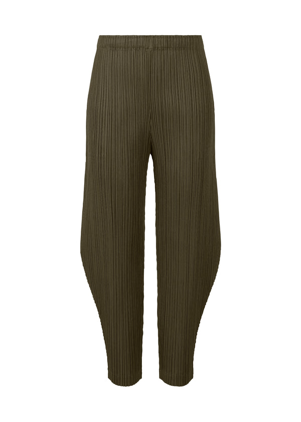 PLEATS PLEASE TROUSERS | Page 3 | ISSEY MIYAKE ONLINE STORE UK