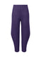 THICKER BOTTOMS 2 Trousers Blue Purple