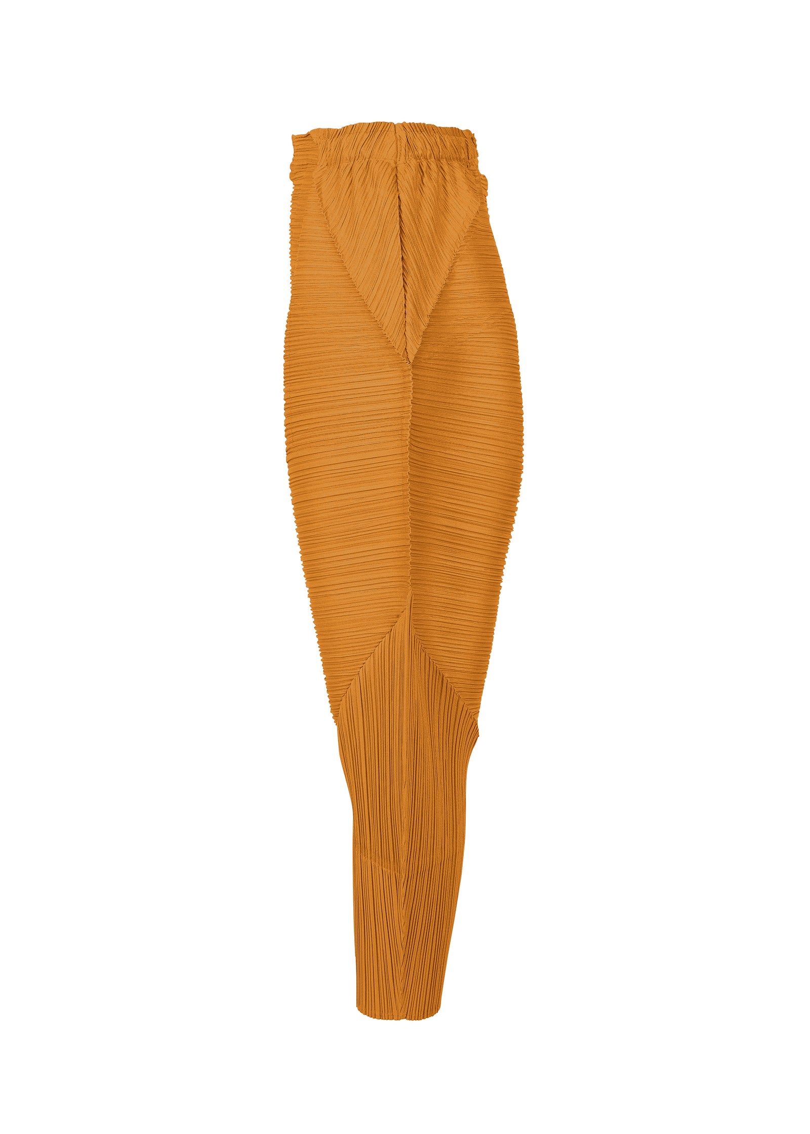 Chicken drumstick trousers shop