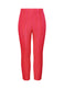 VEGE MIX 1 Trousers Pink