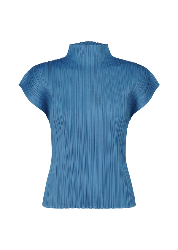 PLEATS PLEASE ISSEY MIYAKE Tops | Page 3 | ISSEY MIYAKE ONLINE 