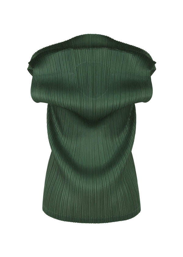 PLEATS PLEASE ISSEY MIYAKE Tops | Page 2 | ISSEY MIYAKE ONLINE 