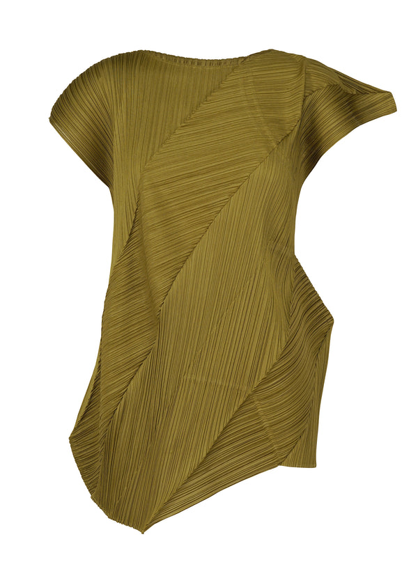 PLEATS PLEASE ISSEY MIYAKE Tops | Page 5 | ISSEY MIYAKE ONLINE 