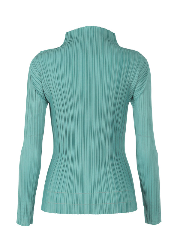 PLEATS PLEASE ISSEY MIYAKE Tops | Page 5 | ISSEY MIYAKE ONLINE 