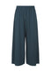 A-POC FORM Trousers Navy
